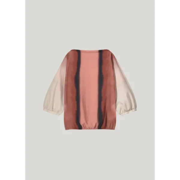 Summum-_spring-2025_120_2s3279-12179_6 Summum Top 2s3279-12179 Multicolour