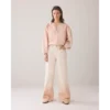 Summum Blouse 2s3229-12007 Rose Smoke