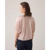 Summum Top 3s5097-30672 Rose Smoke