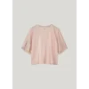 Summum Top 3s5097-30672 Rose Smoke
