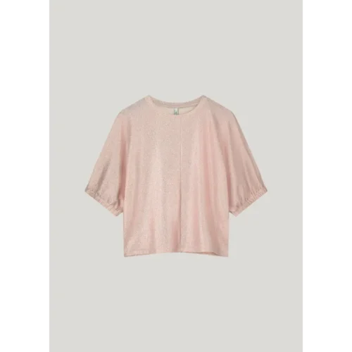 Summum Top 3s5097-30672 Rose Smoke