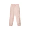 Summum Broek 4s2742-12193 Rose Smoke