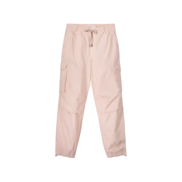 Summum Broek 4s2742-12193 Rose Smoke