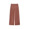 Summum Broek 4s2751-12084 Sephia Blush