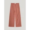 Summum Broek 4s2755-12195 Sephia Blush