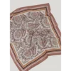 Summum Shawl 8s1021-11939 Sephia Blush