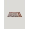 Summum Shawl 8s1021-11939 Sephia Blush