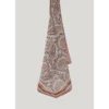 Summum Shawl 8s1021-11939 Sephia Blush