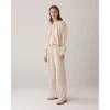 Summum Top 2s3258-12173 Pebble Beige