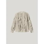 Summum Top 2s3258-12173 Pebble Beige
