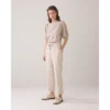 Summum Top 3s5106-30644 Pebble Beige