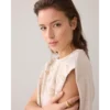 Summum Top 3s5108-30656 Pebble Beige