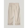 Summum Broek 4s2743-12194 Pebble Beige