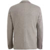 Vanguard Colbert Scura vbl2502190 Grijs