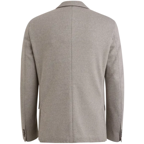 Vanguard Colbert Scura vbl2502190 Grijs