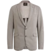 Vanguard Colbert Scura vbl2502190 Grijs