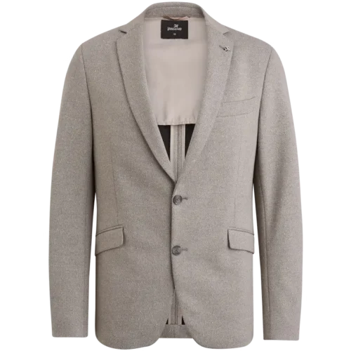 Vanguard Colbert Scura vbl2502190 Grijs