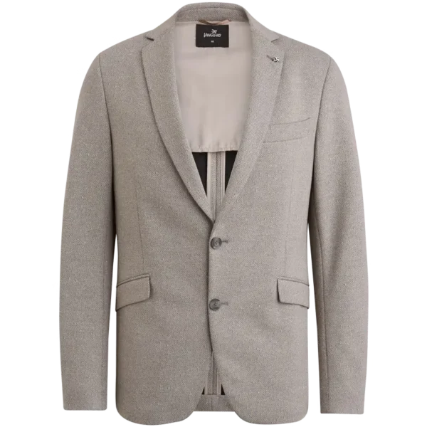 Vanguard Colbert Scura vbl2502190 Grijs