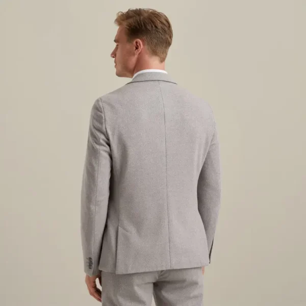 Vanguard Colbert Scura vbl2502190 Grijs