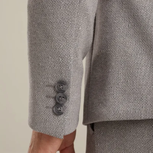 Vanguard Colbert Scura vbl2502190 Grijs