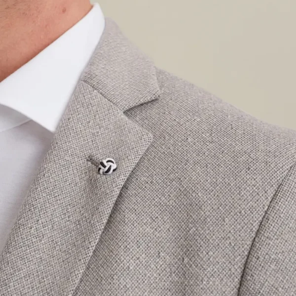 Vanguard Colbert Scura vbl2502190 Grijs