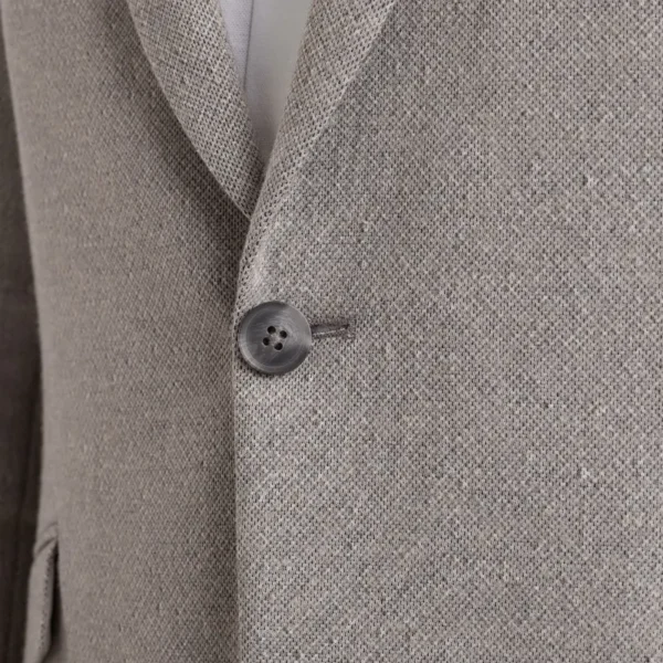 Vanguard Colbert Scura vbl2502190 Grijs