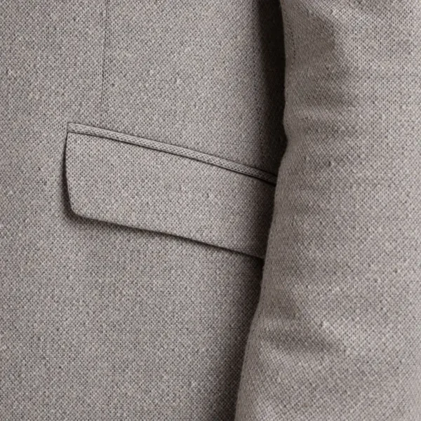 Vanguard Colbert Scura vbl2502190 Grijs