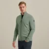Vanguard Jack vkc2502356 Groen