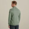 Vanguard Jack vkc2502356 Groen
