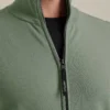 Vanguard Jack vkc2502356 Groen