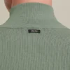 Vanguard Jack vkc2502356 Groen