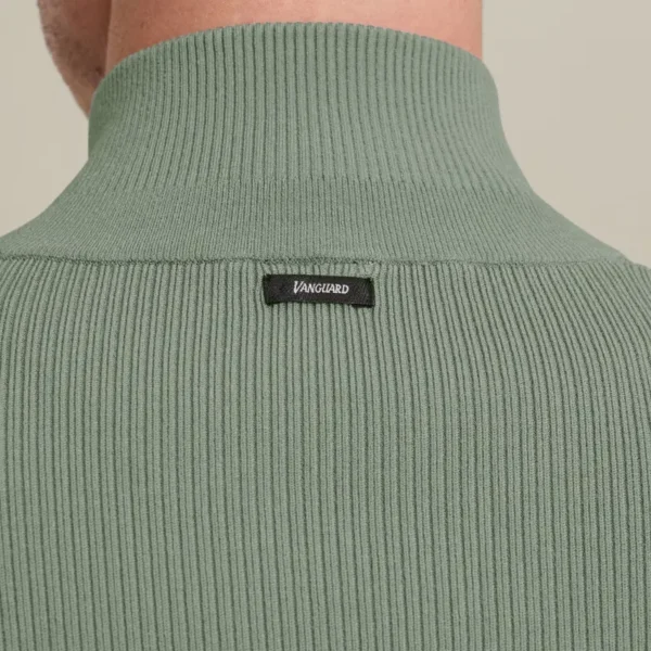 VKC2502356-6023_model_7 Vanguard Jack vkc2502356 Groen