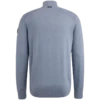 Vanguard Trui vkw2502305 Blauw