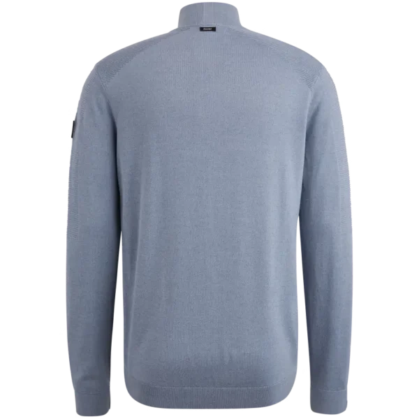 Vanguard Trui vkw2502305 Blauw