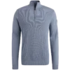Vanguard Trui vkw2502305 Blauw