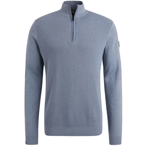Vanguard Trui vkw2502305 Blauw