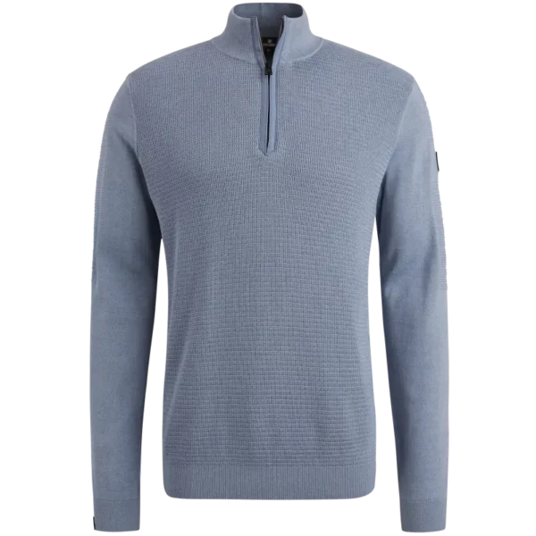 Vanguard Trui vkw2502305 Blauw