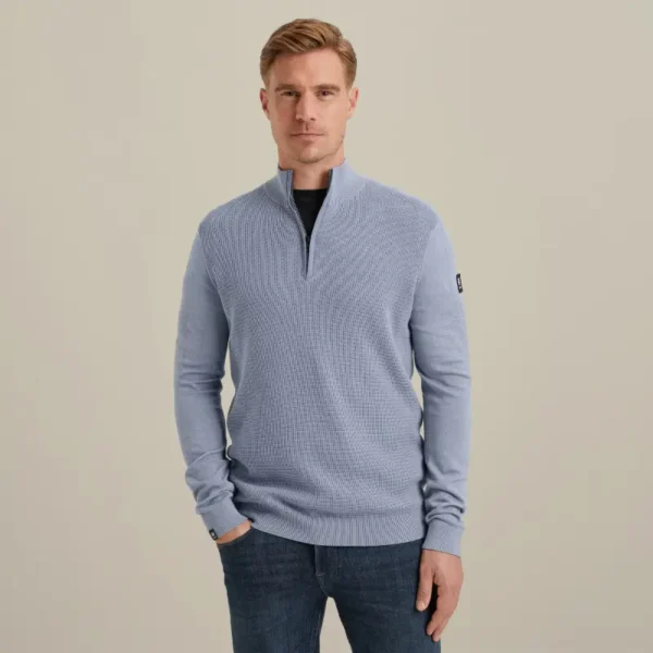 Vanguard Trui vkw2502305 Blauw
