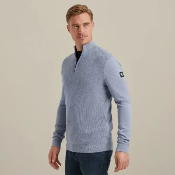 Vanguard Trui vkw2502305 Blauw