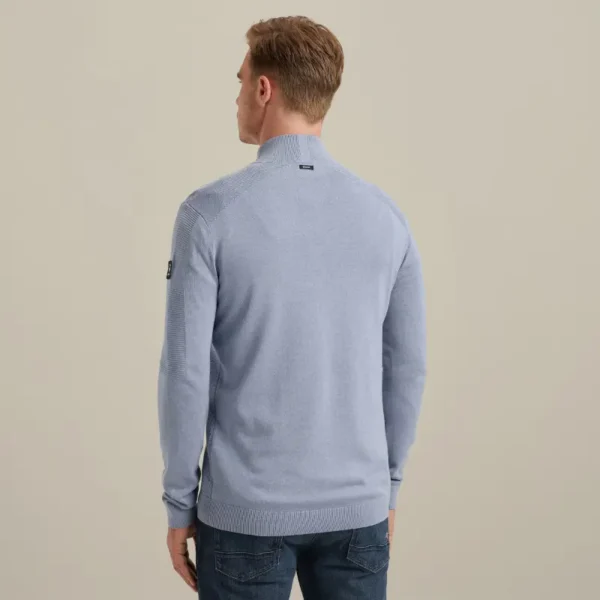 Vanguard Trui vkw2502305 Blauw