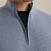 Vanguard Trui vkw2502305 Blauw