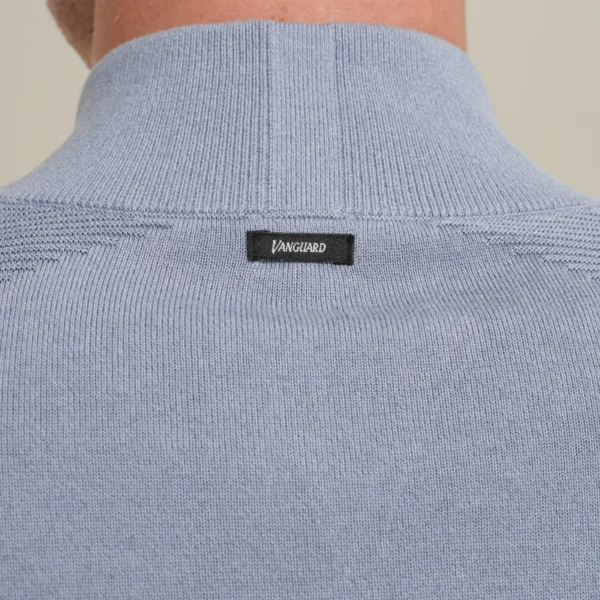 Vanguard Trui vkw2502305 Blauw