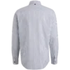 Vanguard Overhemd vsi2502203 Donkerblauw