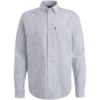 Vanguard Overhemd vsi2502203 Donkerblauw