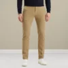 Vanguard Broek vtr2502624 Bruin
