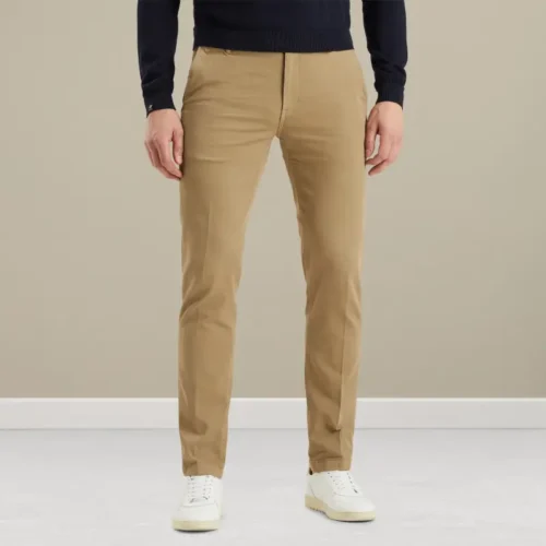 Vanguard Broek vtr2502624 Bruin