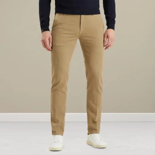 VTR2502624-8052_model_1 Vanguard Broek vtr2502624 Bruin