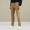 Vanguard Broek vtr2502624 Bruin