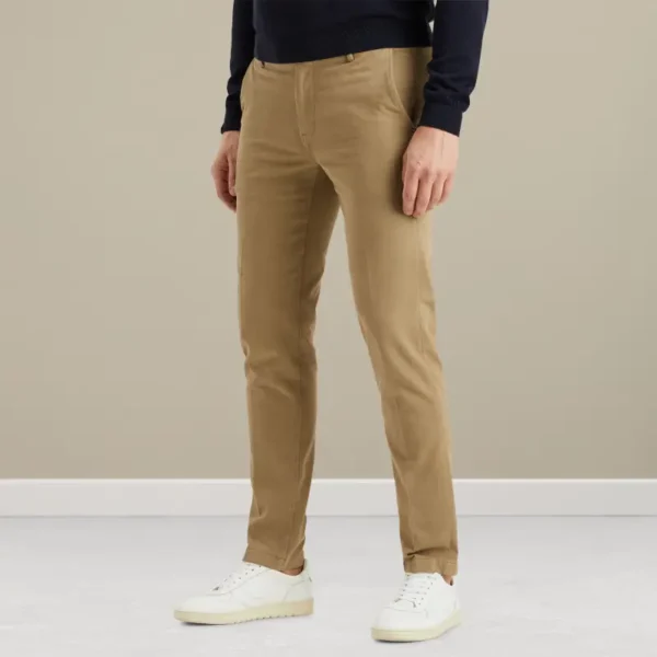 VTR2502624-8052_model_2 Vanguard Broek vtr2502624 Bruin