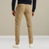 Vanguard Broek vtr2502624 Bruin